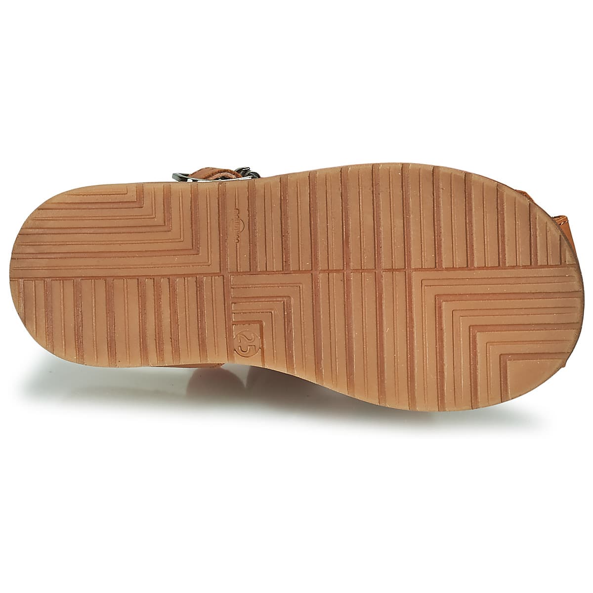 Boys' Sandals Little Mary Brown