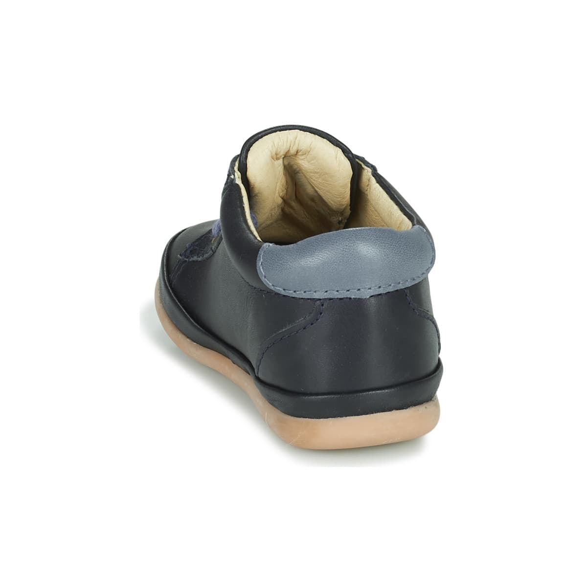 Girls' Sneakers Little Mary Blue