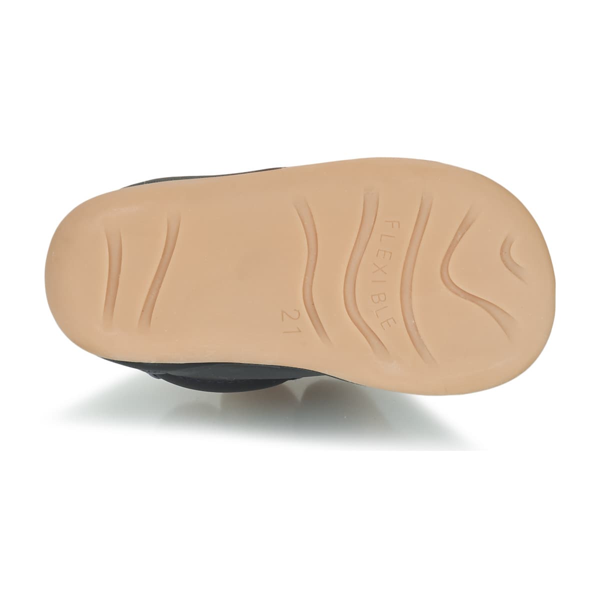 Girls' Sneakers Little Mary Blue