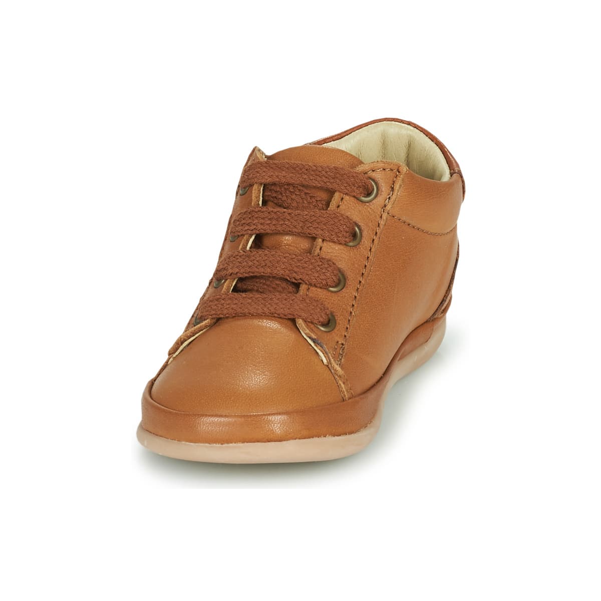 Boys' Sneakers Little Mary Brown