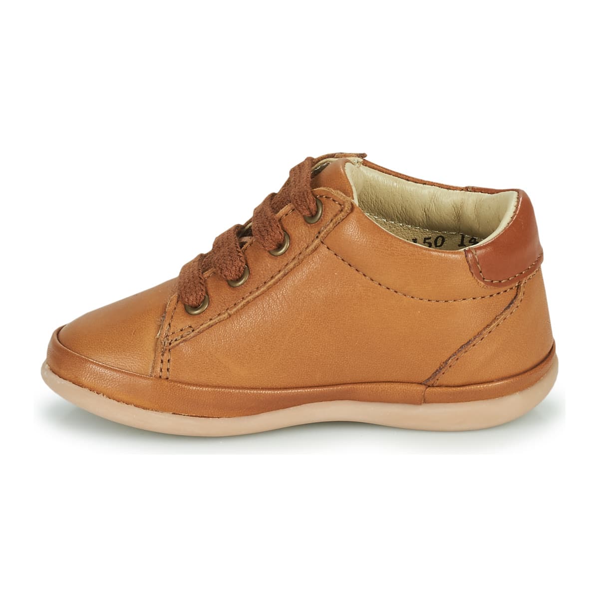 Boys' Sneakers Little Mary Brown