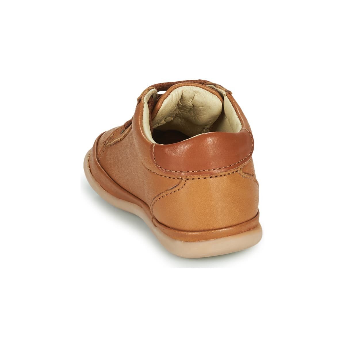 Boys' Sneakers Little Mary Brown