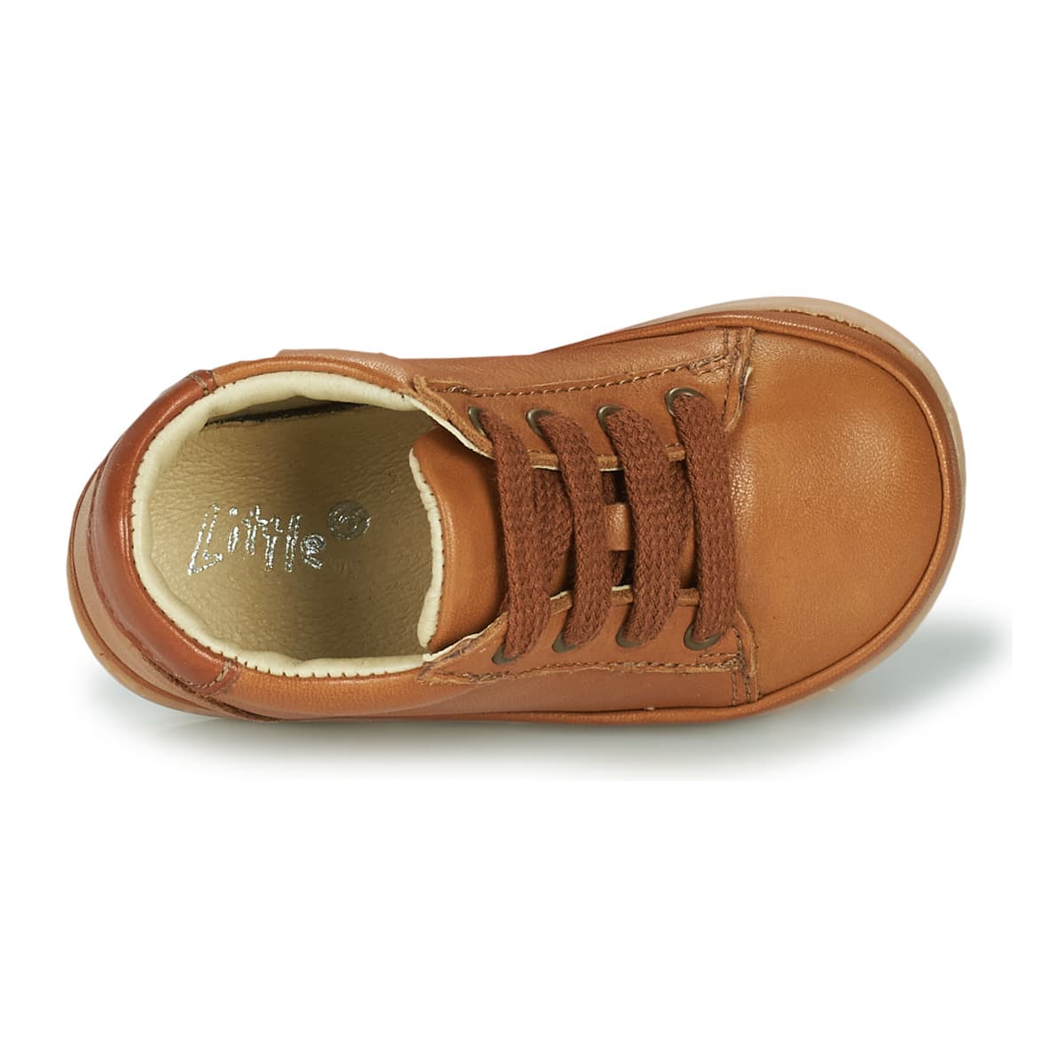 Boys' Sneakers Little Mary Brown