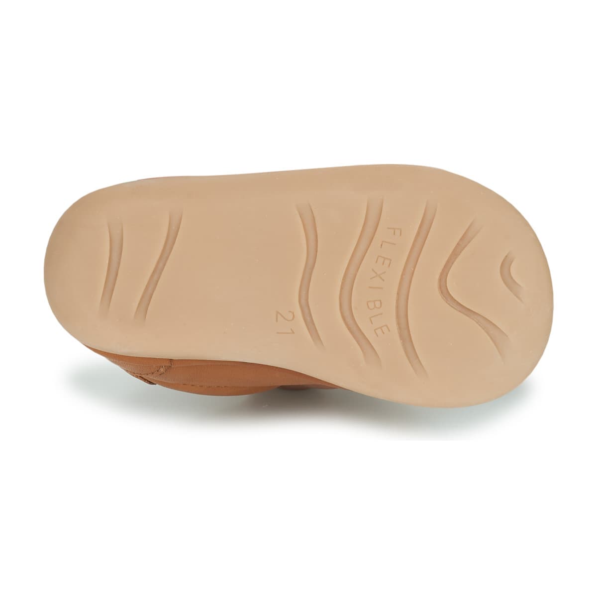 Boys' Sneakers Little Mary Brown