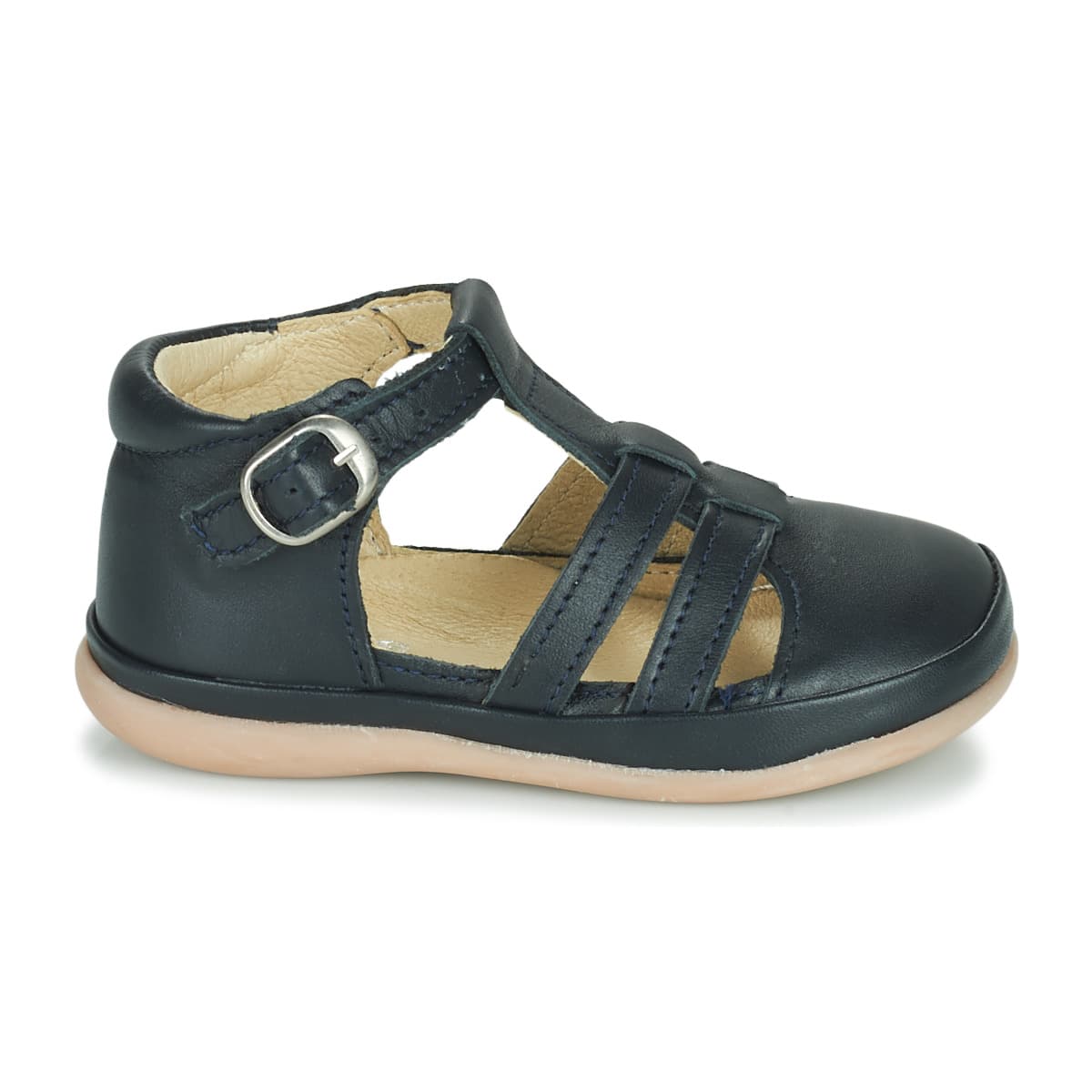 Boys' Shoes Little Mary Blue
