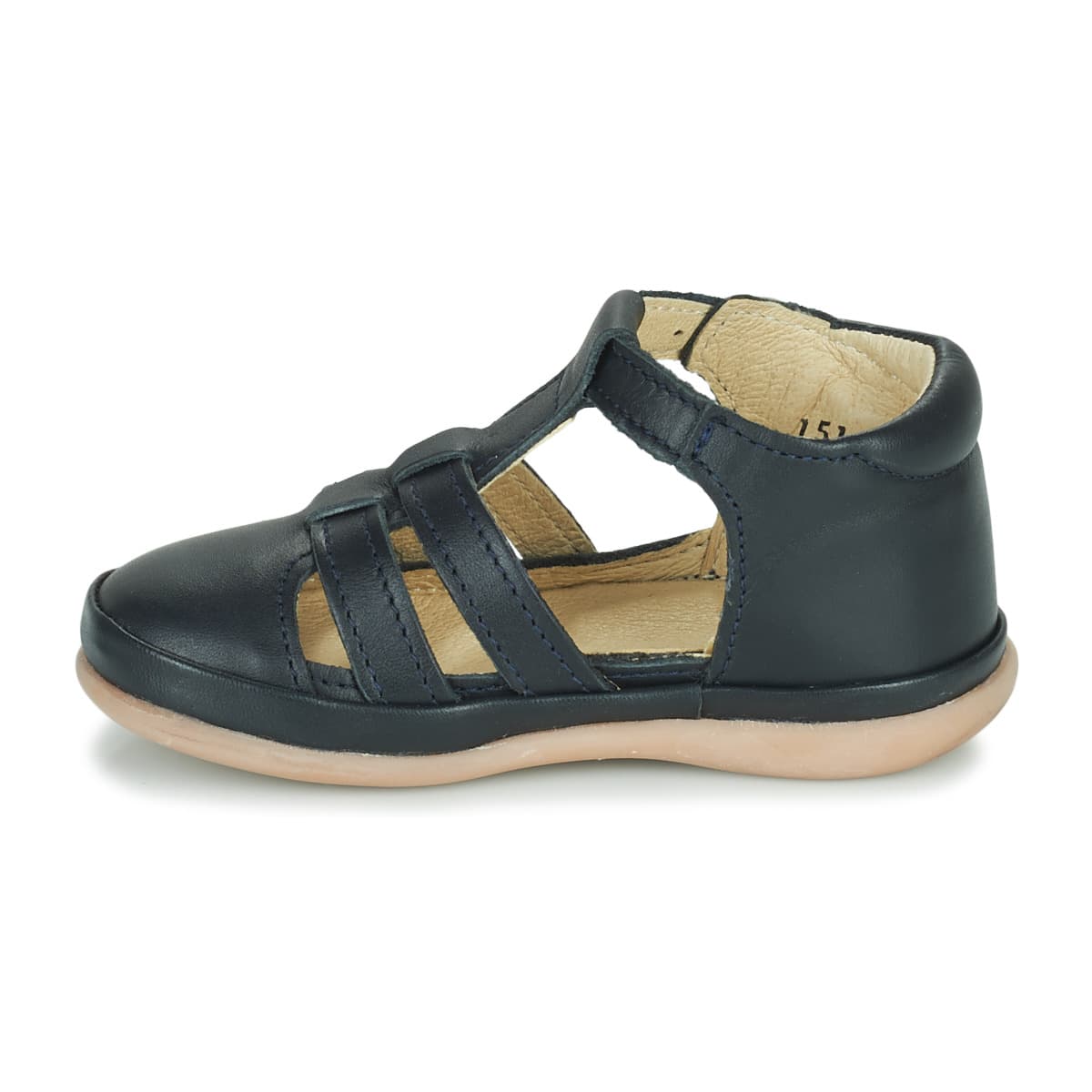 Boys' Shoes Little Mary Blue