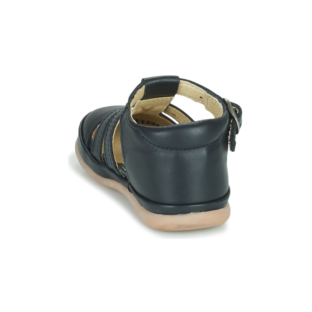 Boys' Shoes Little Mary Blue