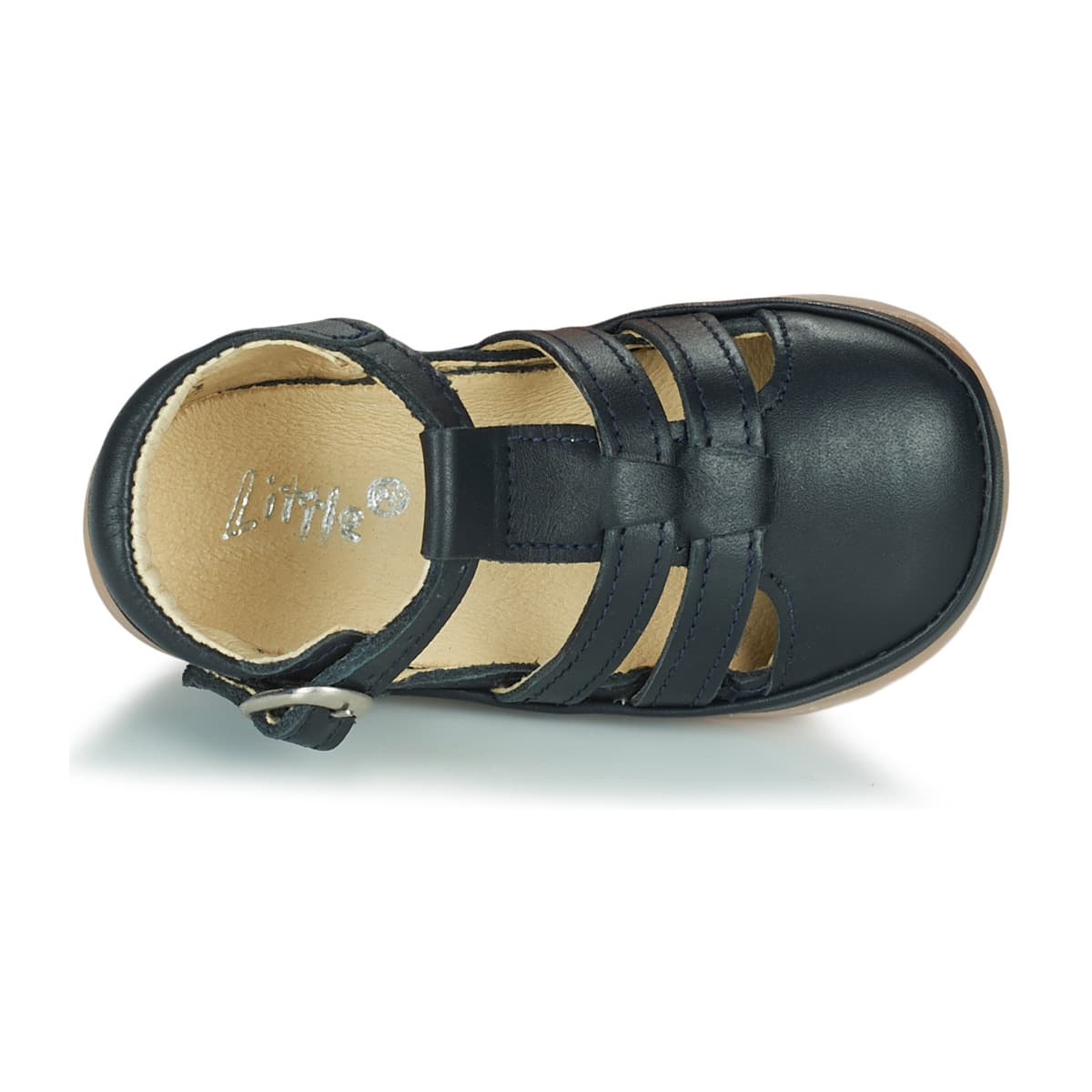 Boys' Shoes Little Mary Blue