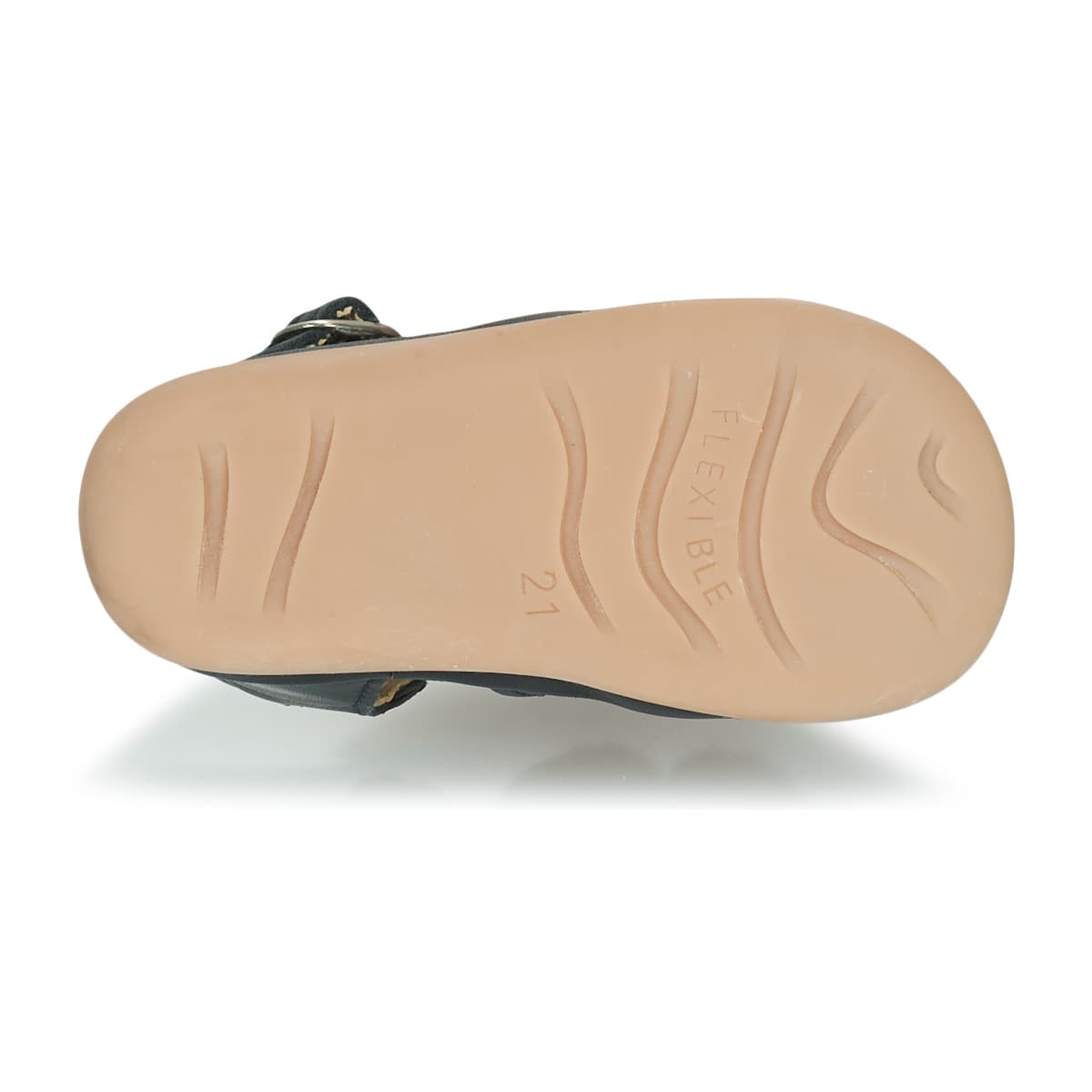 Boys' Shoes Little Mary Blue