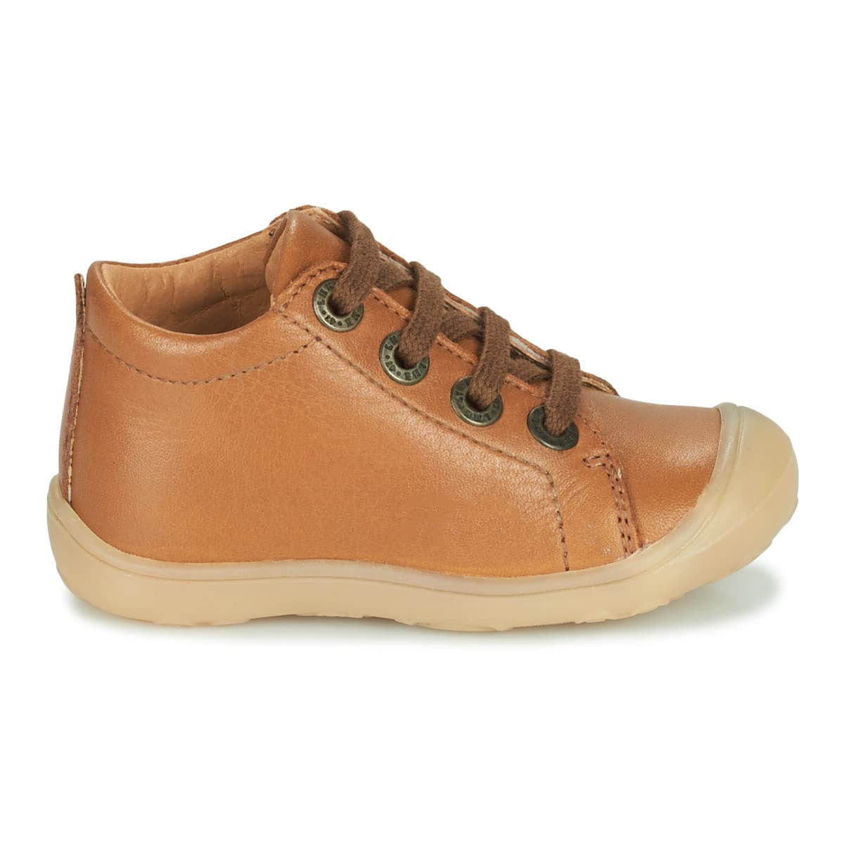 Boys' Sneakers Little Mary Brown