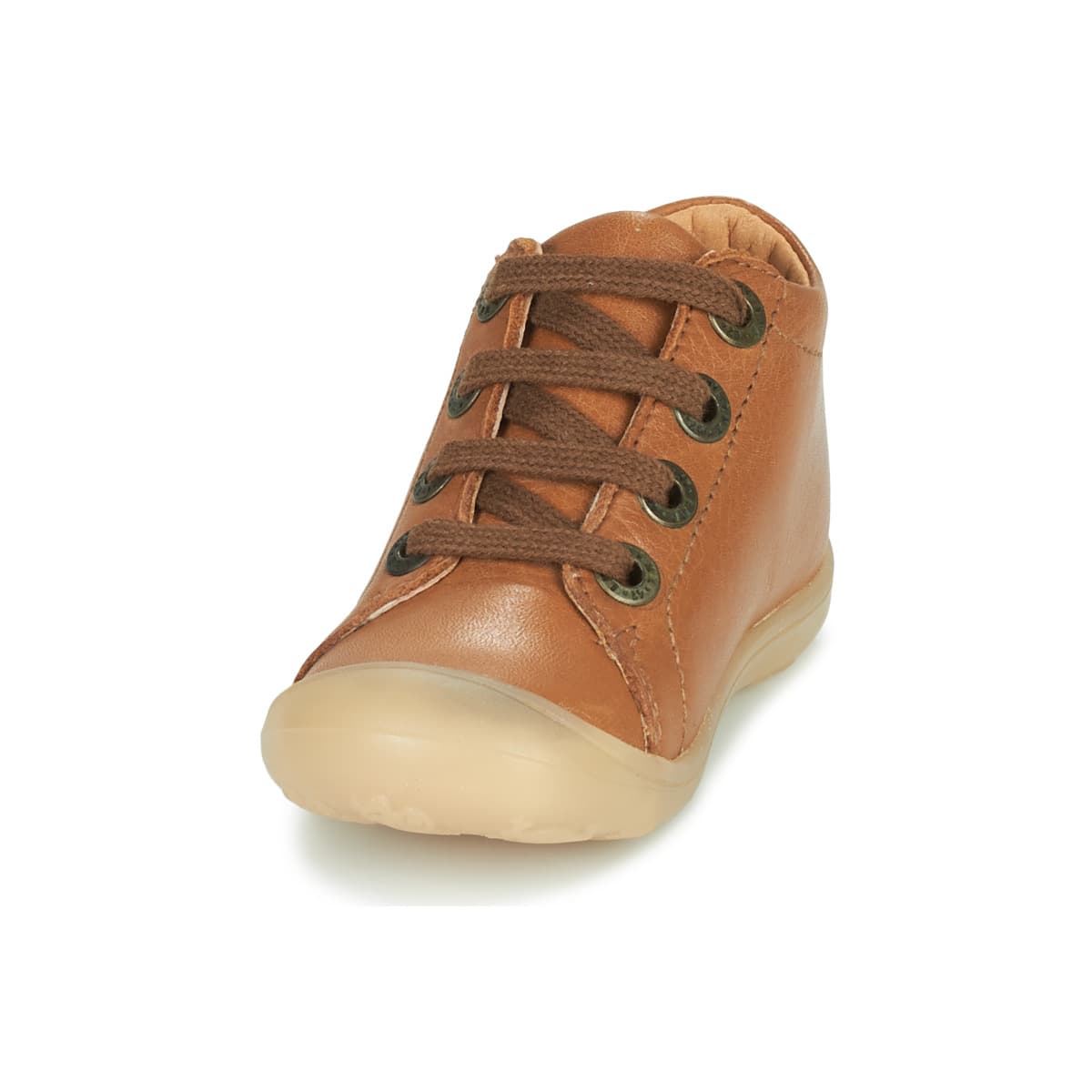 Boys' Sneakers Little Mary Brown