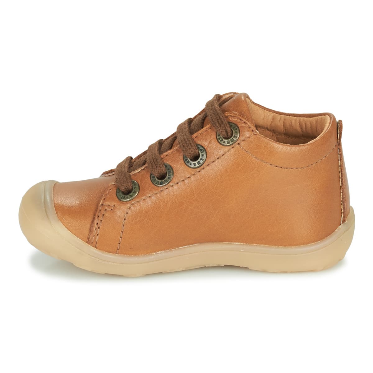 Boys' Sneakers Little Mary Brown