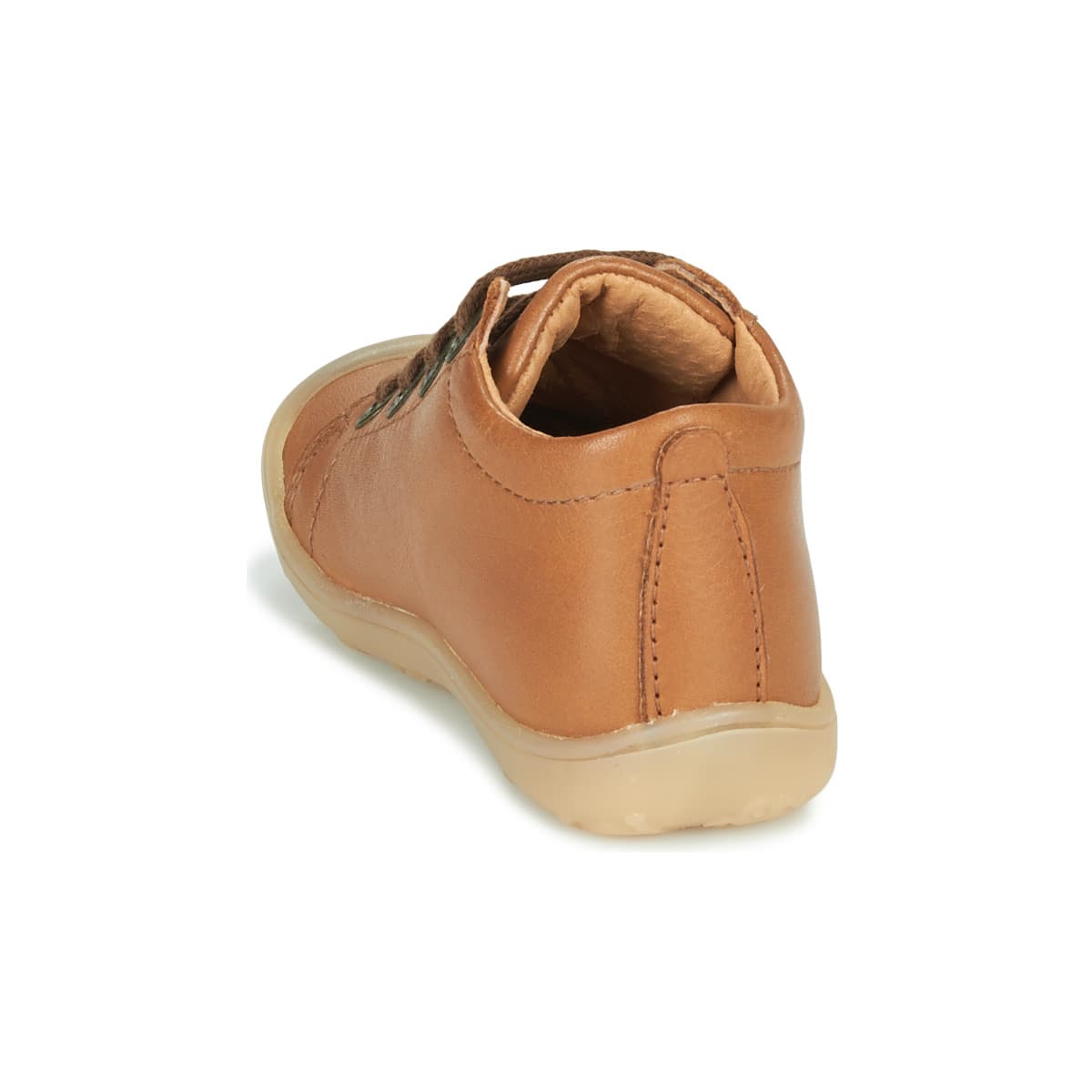 Boys' Sneakers Little Mary Brown