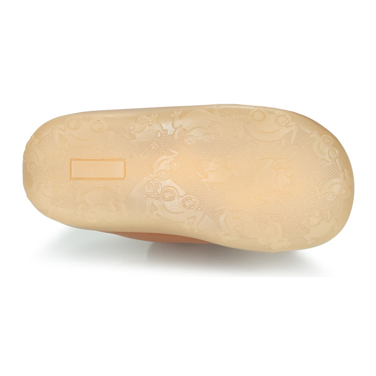 Boys' Sneakers Little Mary Brown