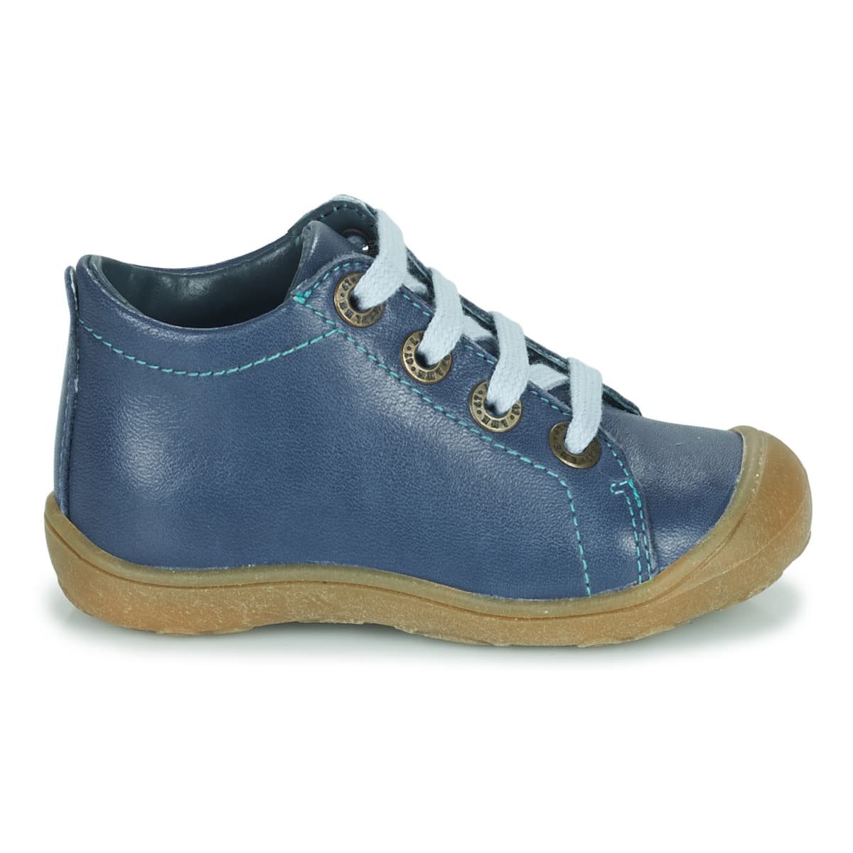 Boys' Sneakers Little Mary Blue