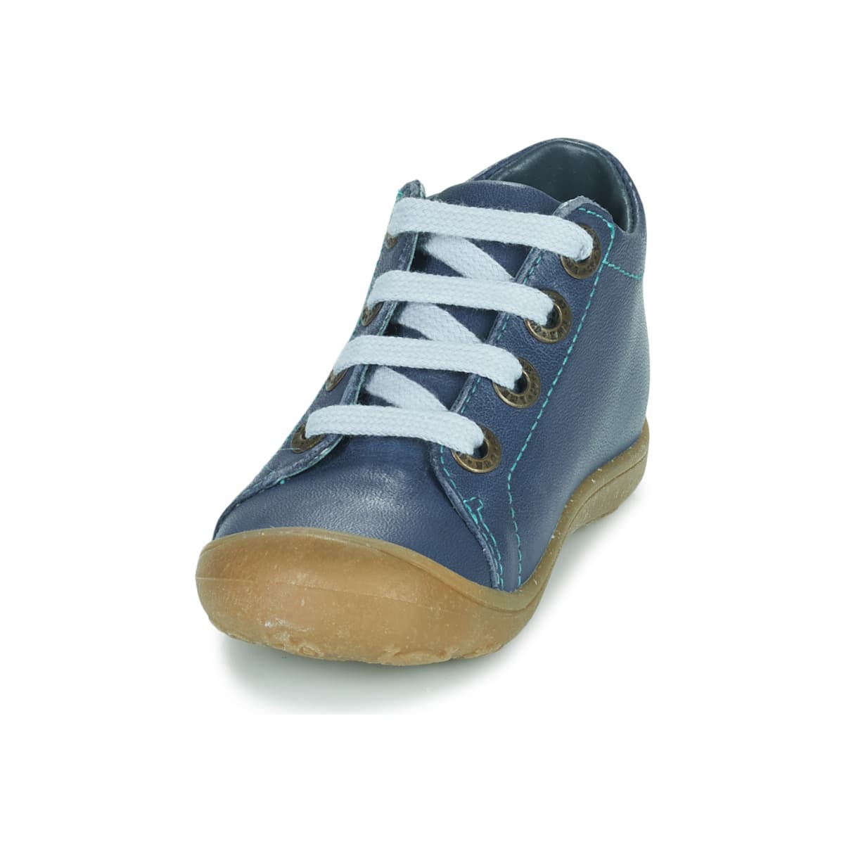Boys' Sneakers Little Mary Blue