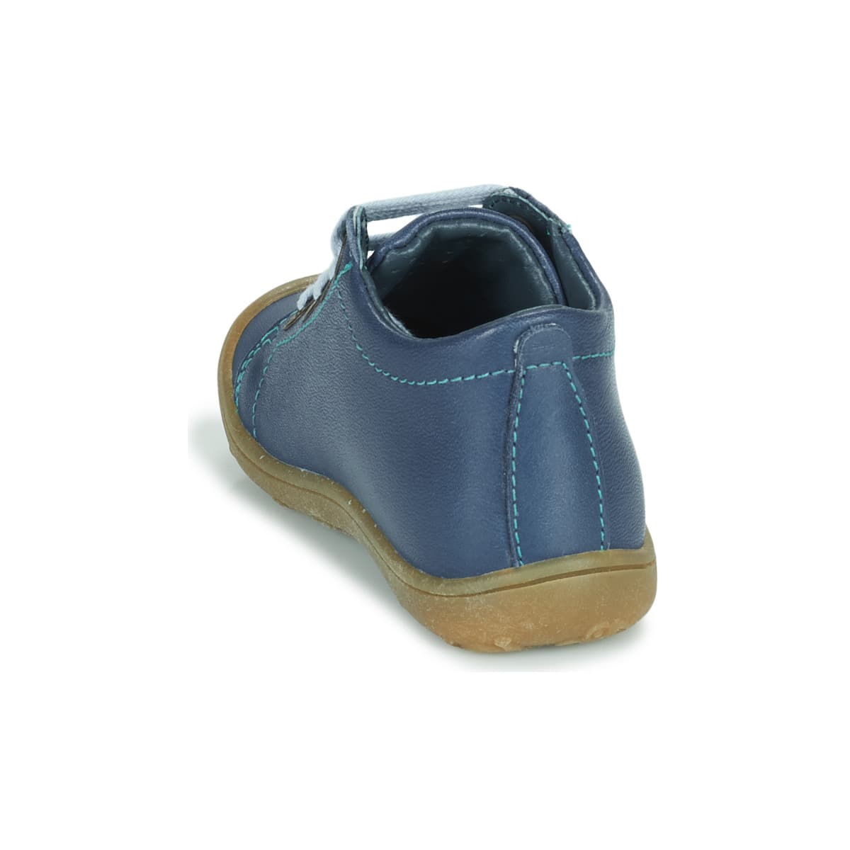 Boys' Sneakers Little Mary Blue