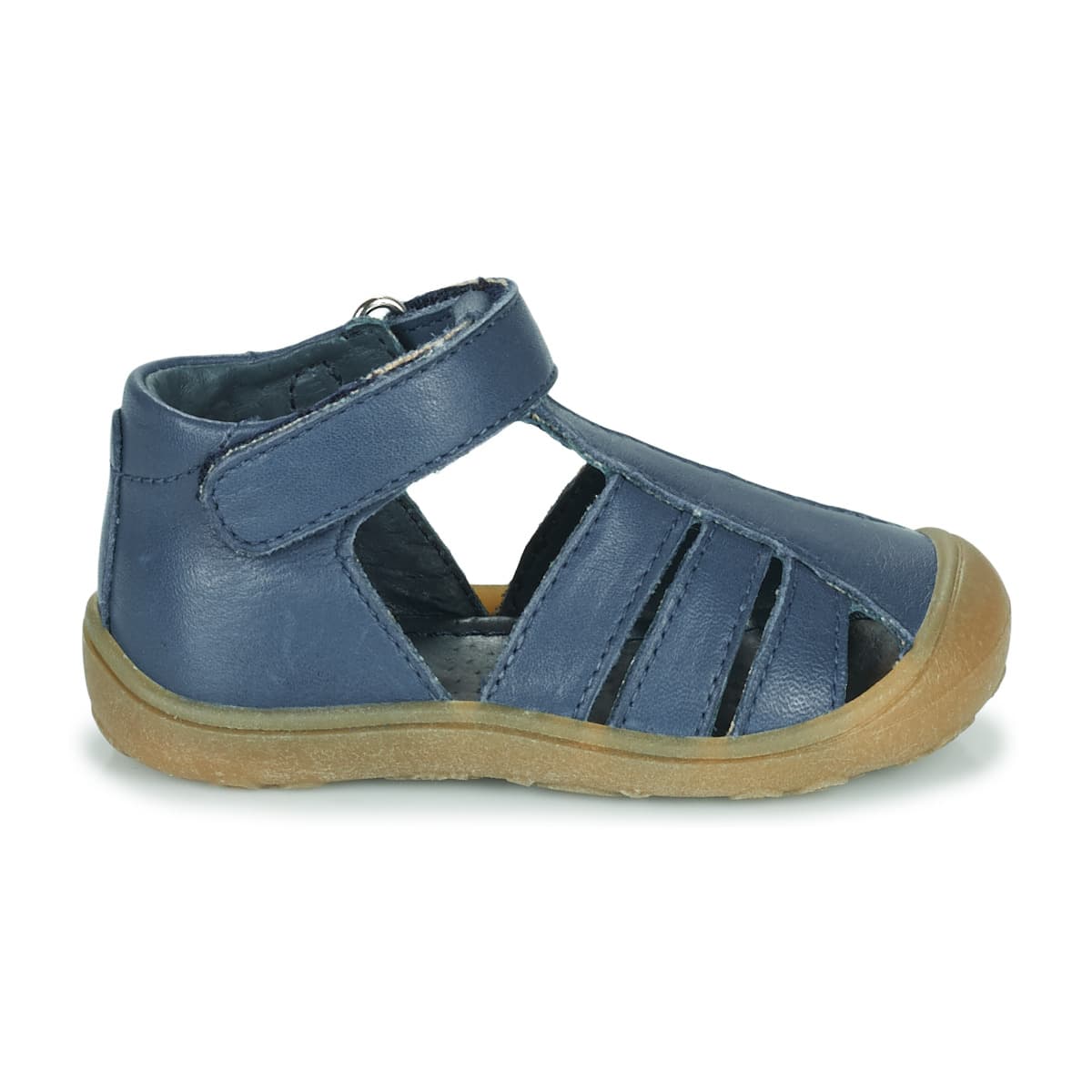 Boys' Sandals Little Mary Blue