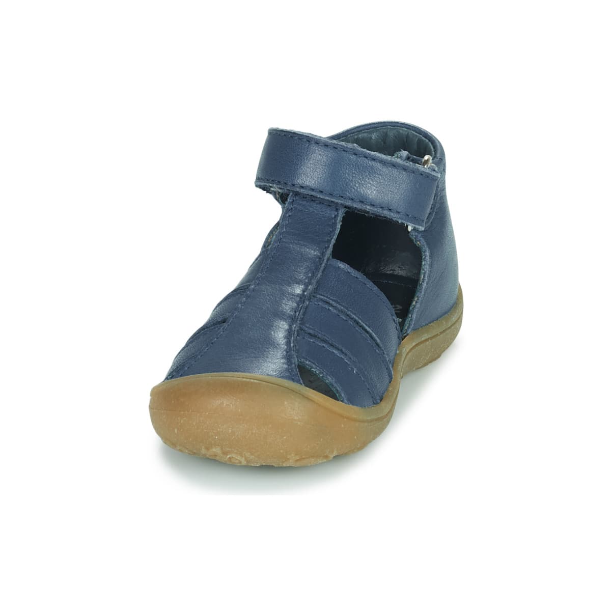 Boys' Sandals Little Mary Blue