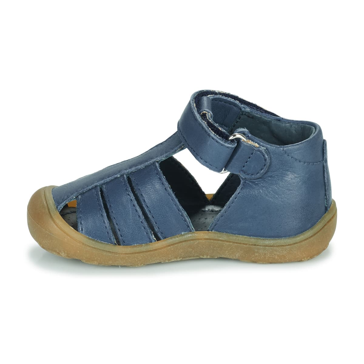 Boys' Sandals Little Mary Blue