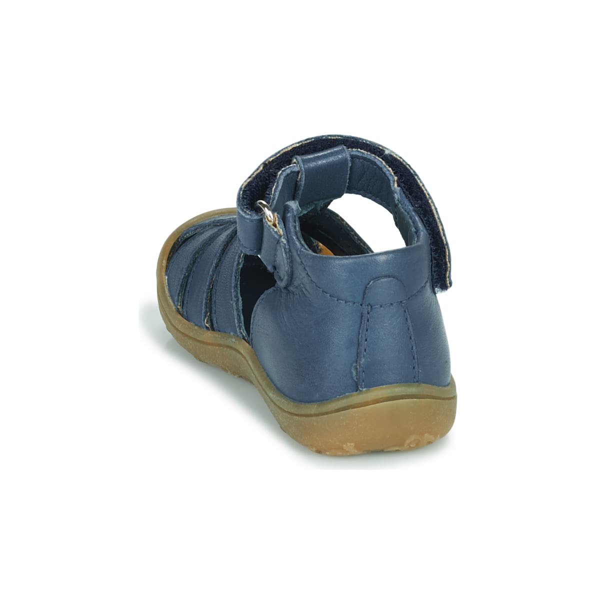 Boys' Sandals Little Mary Blue
