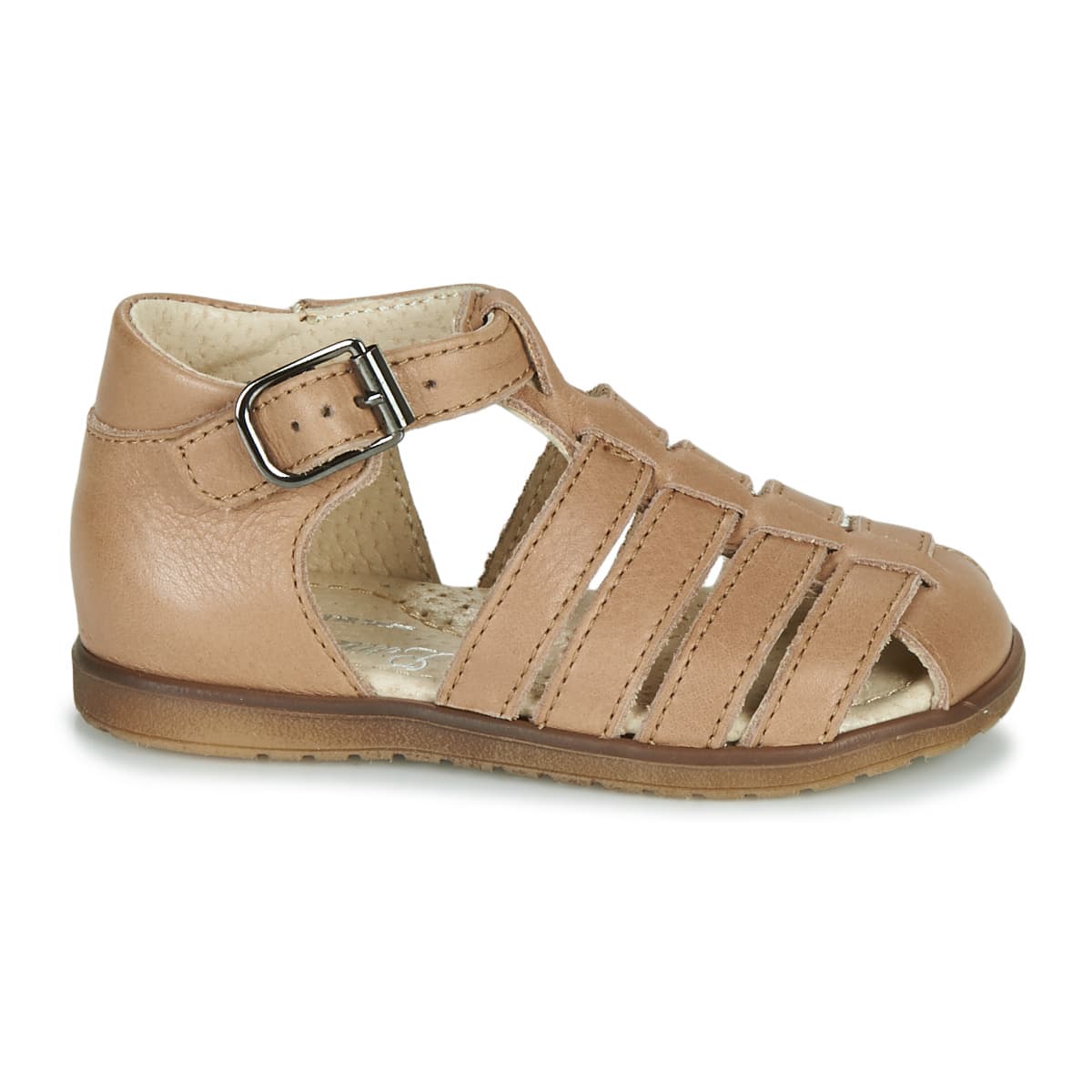 Boys' Sandals Little Mary Brown