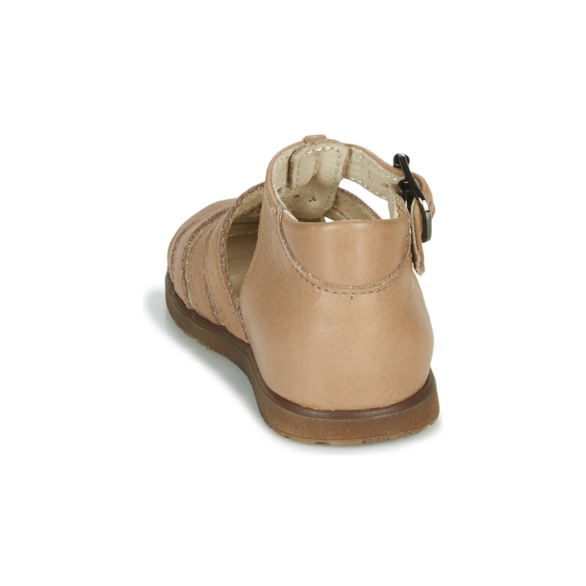 Boys' Sandals Little Mary Brown