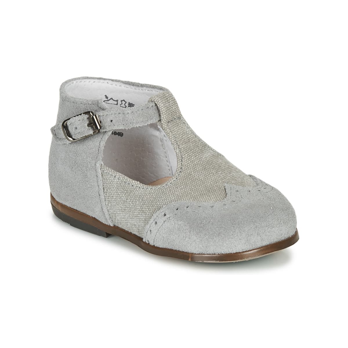 Boys' Sandals Little Mary Gray