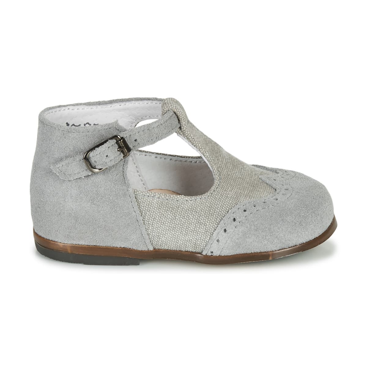 Boys' Sandals Little Mary Gray