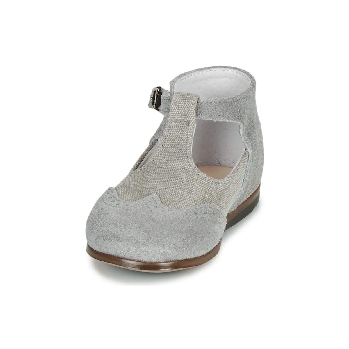 Boys' Sandals Little Mary Gray