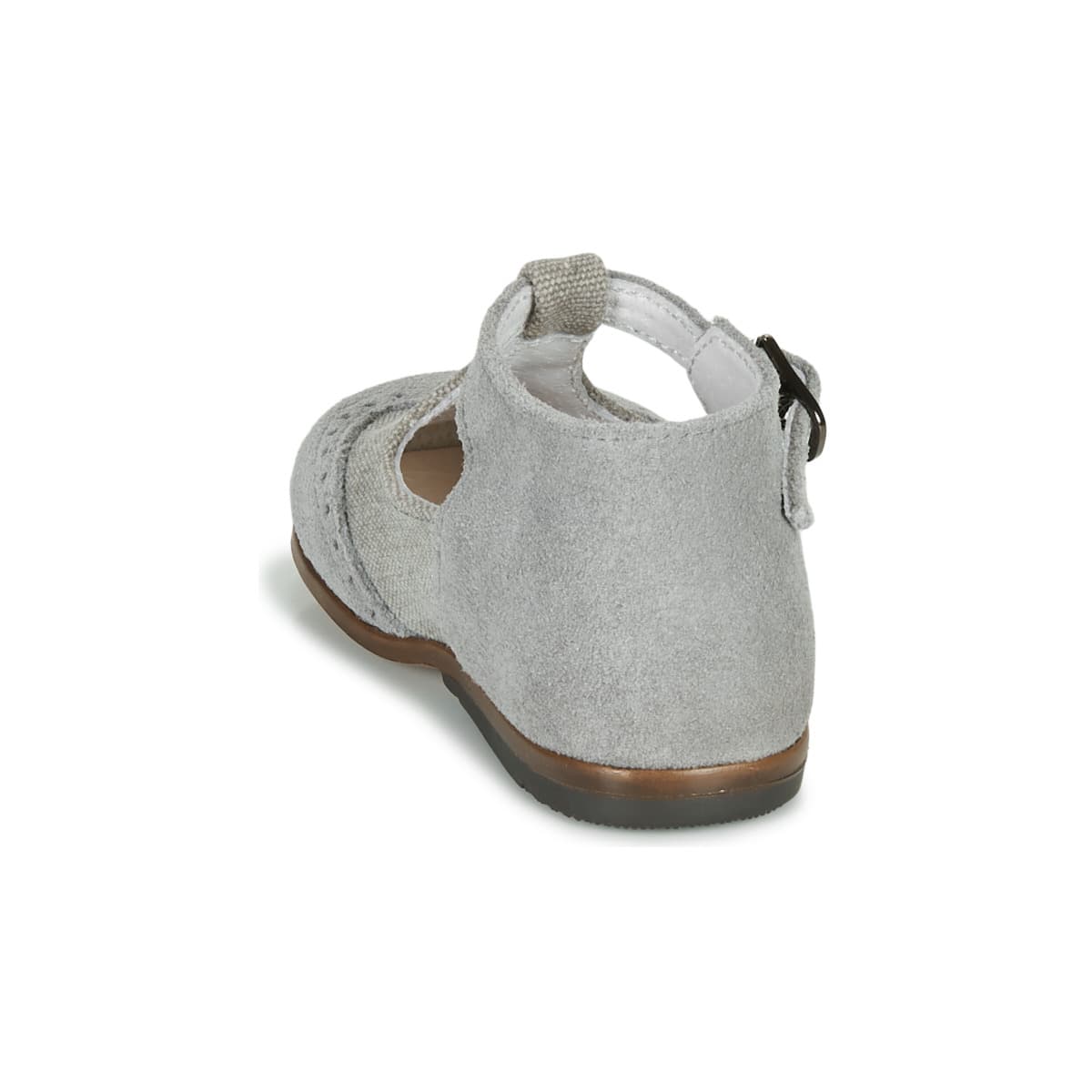Boys' Sandals Little Mary Gray