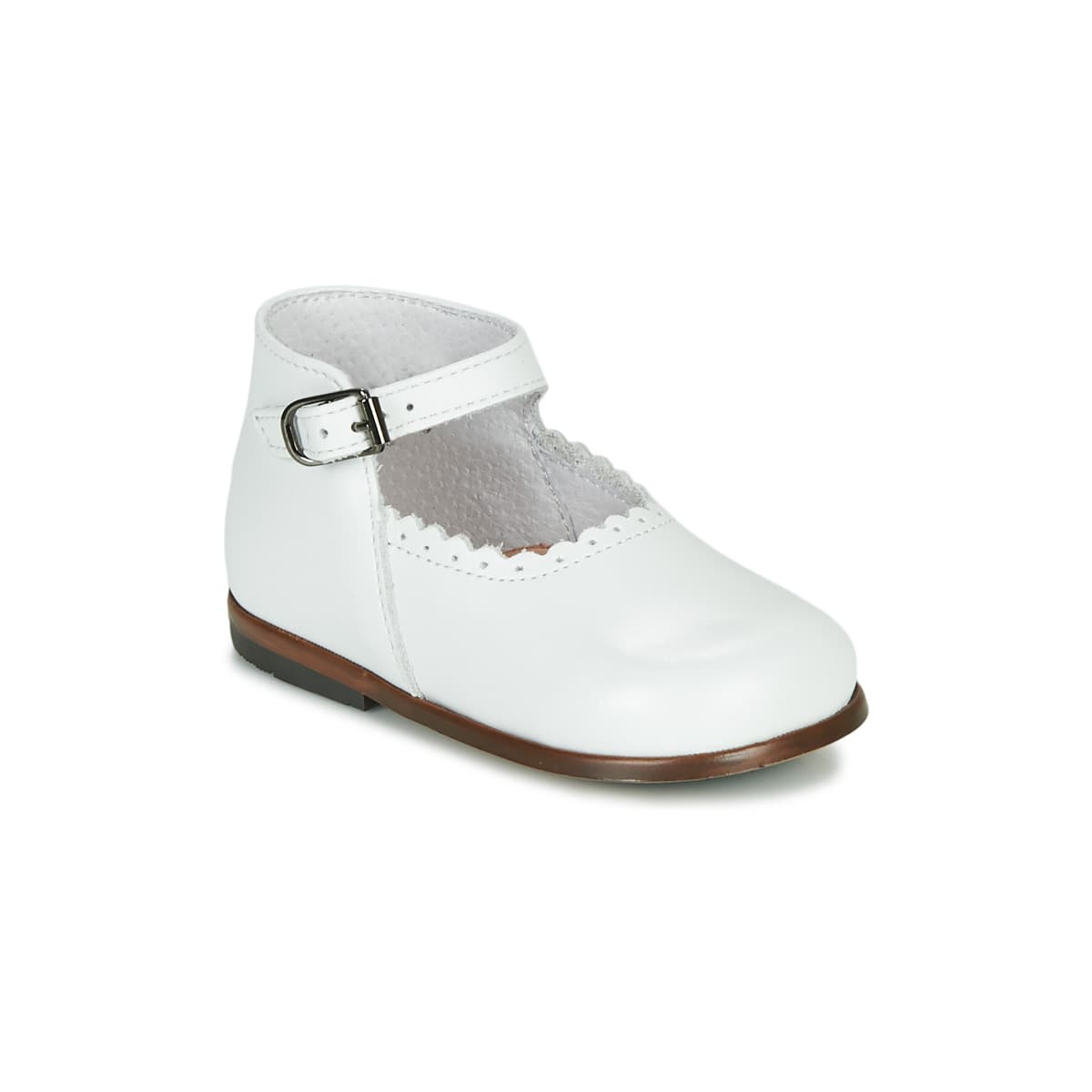 Σανδάλια Little Mary VOCALISE