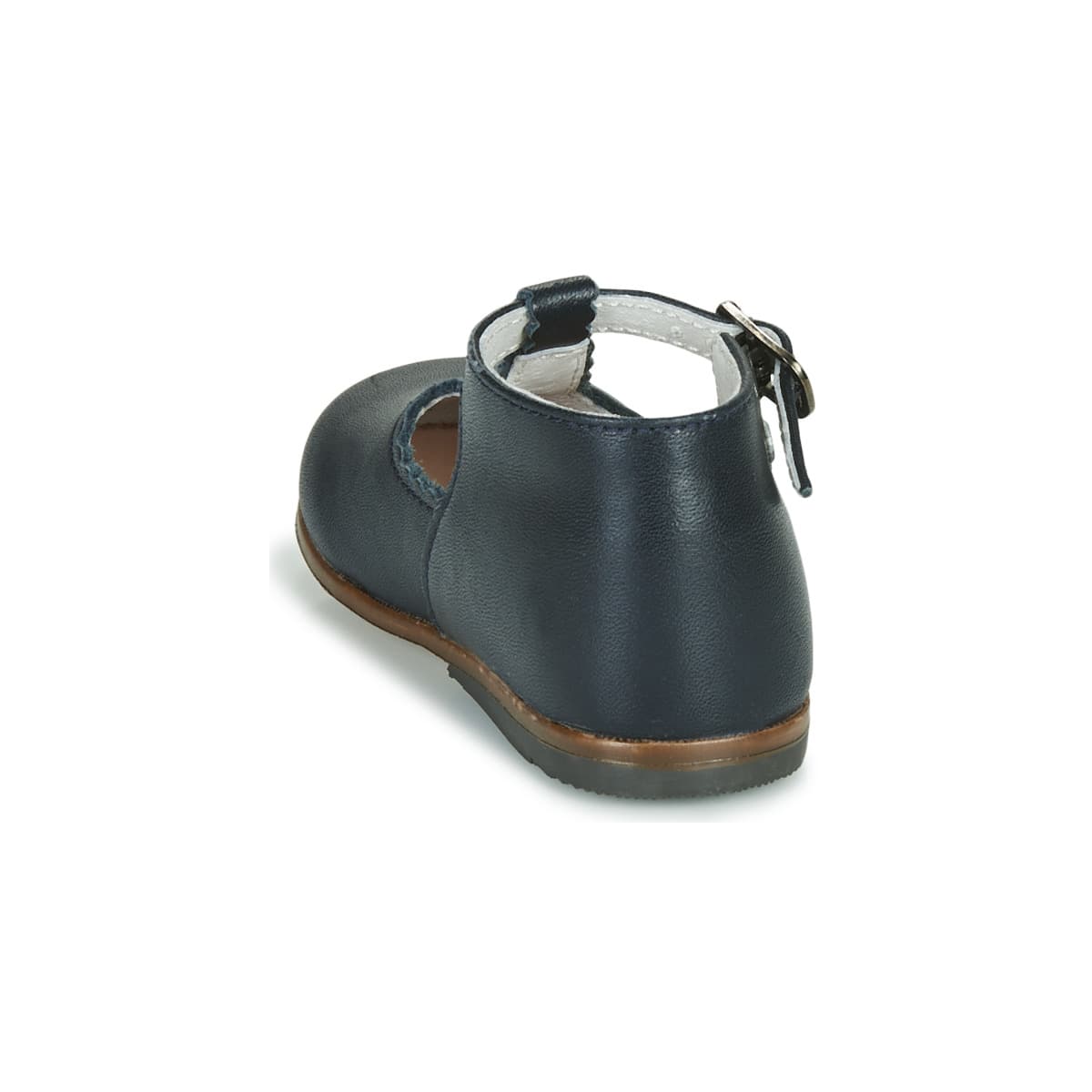 Girls' Sandals Little Mary Blue