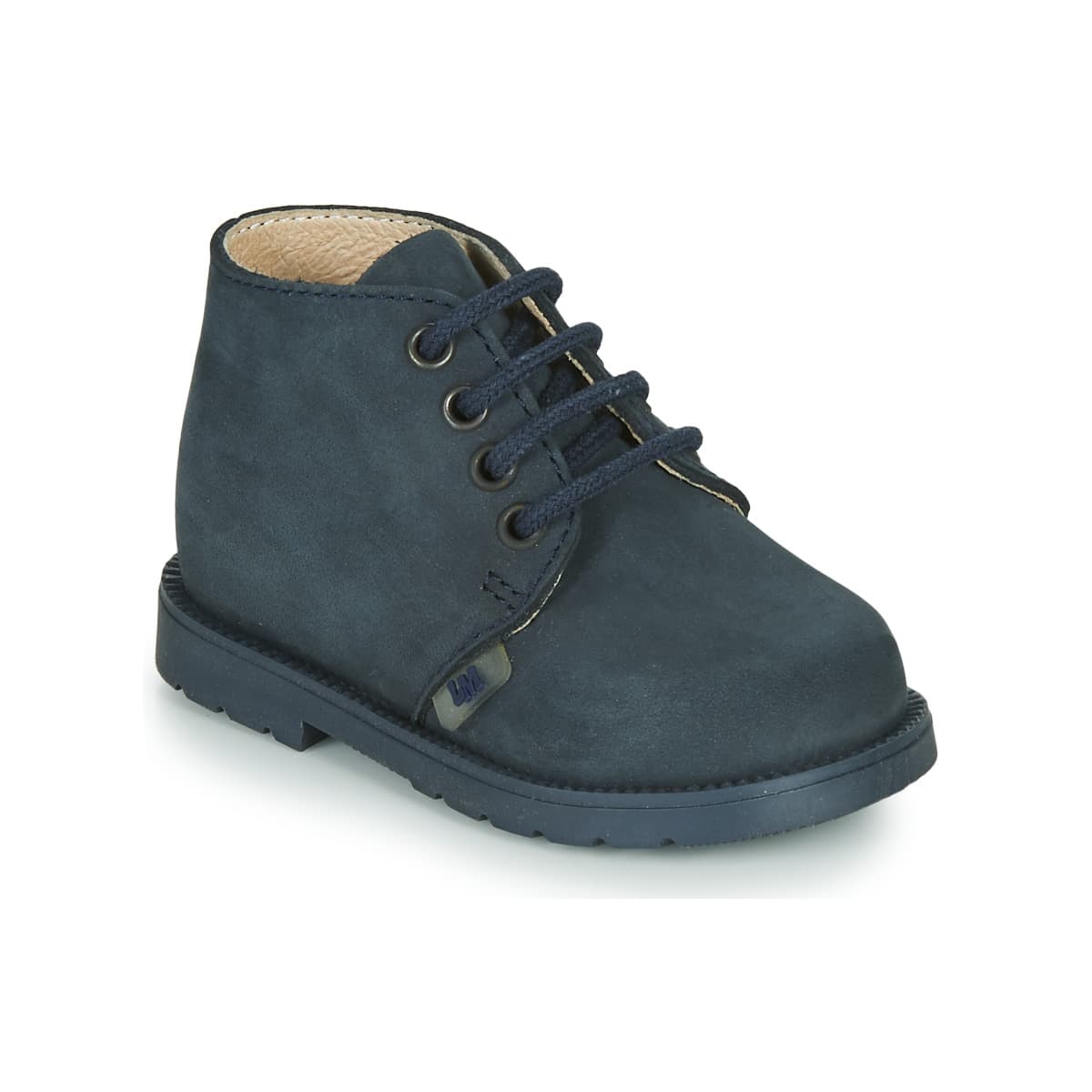 Μπότες Little Mary GINGO