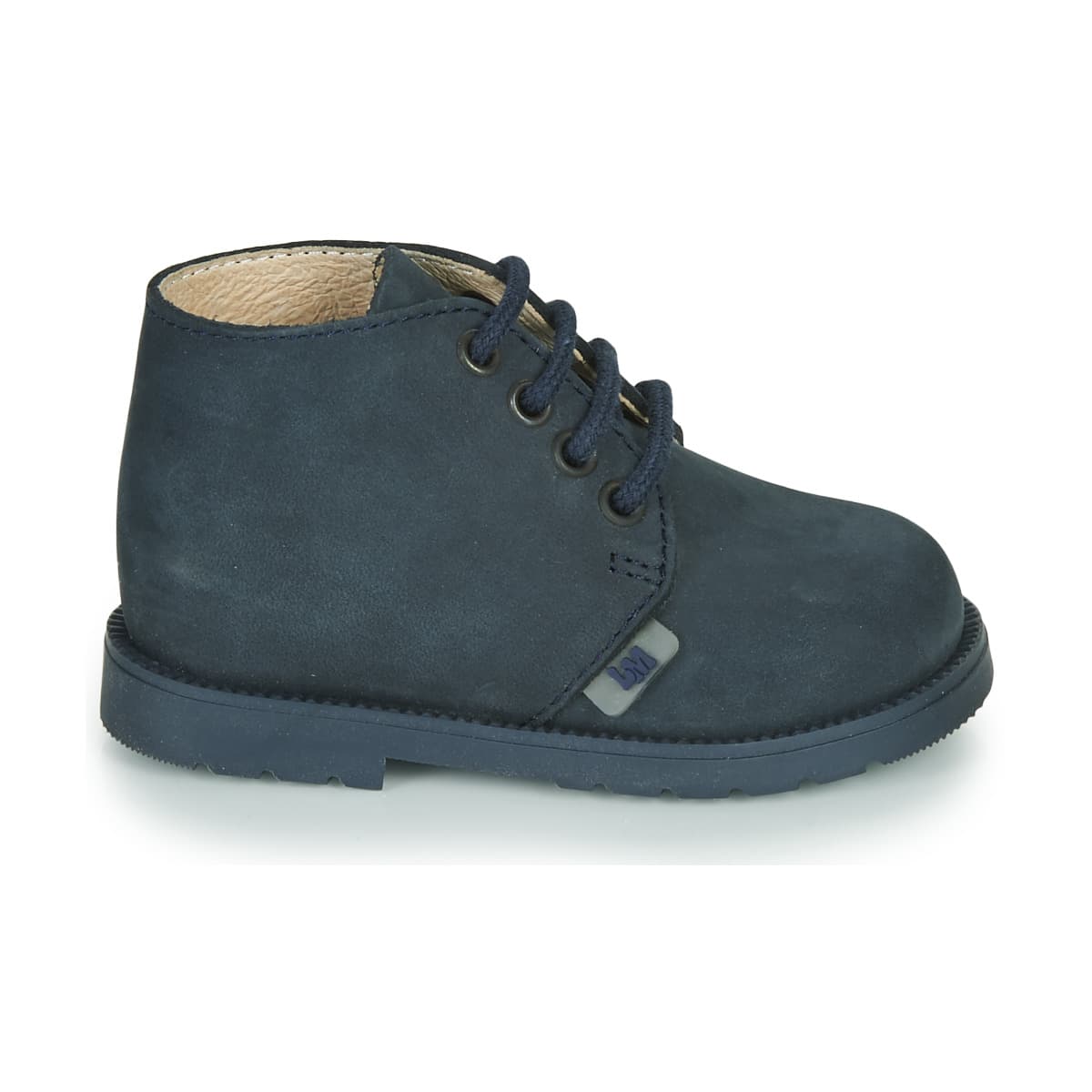 Boys' Boots Little Mary Blue