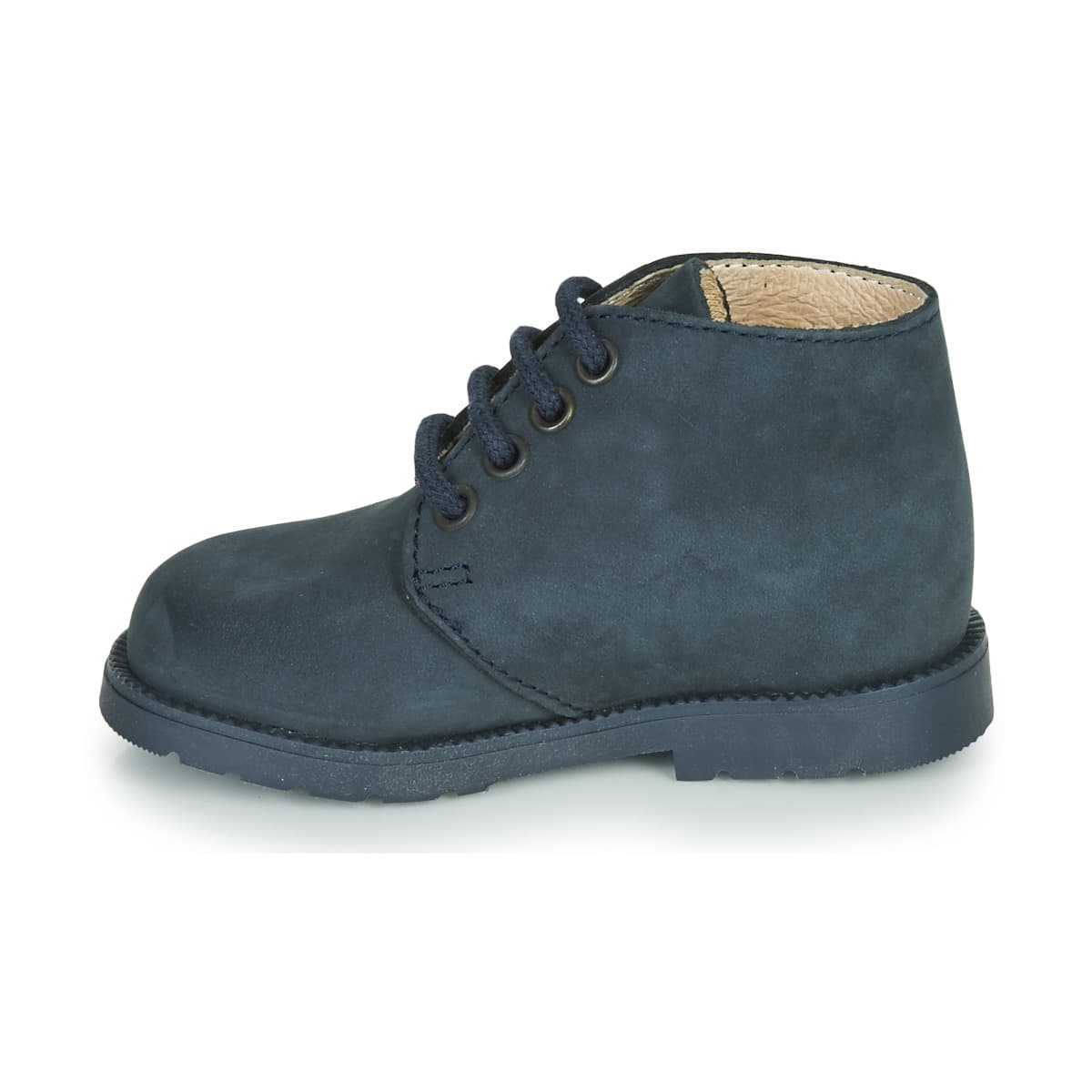 Boys' Boots Little Mary Blue