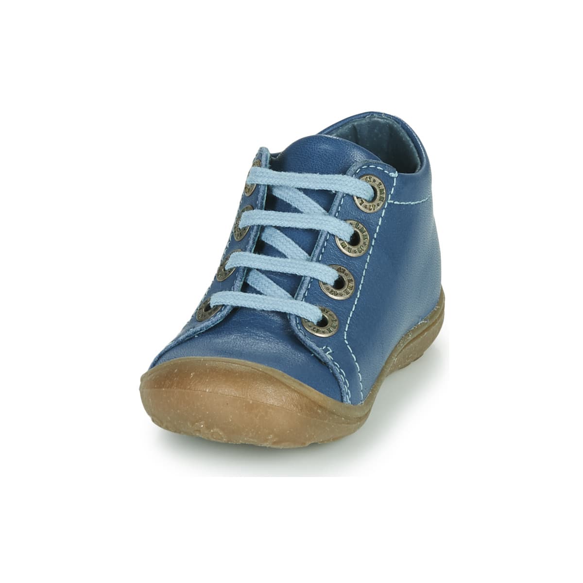 Boys' Sneakers Little Mary Blue