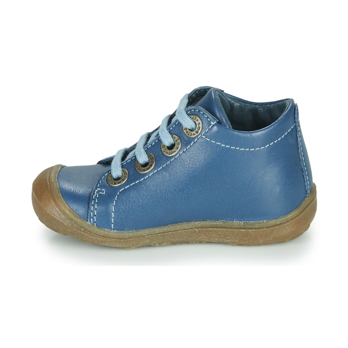 Boys' Sneakers Little Mary Blue