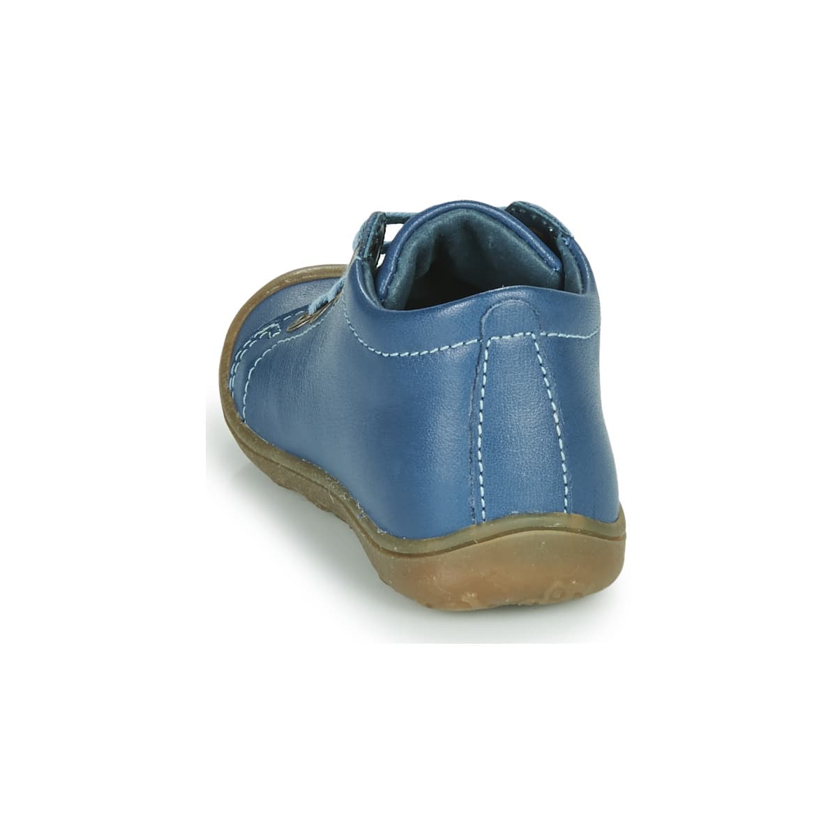 Boys' Sneakers Little Mary Blue