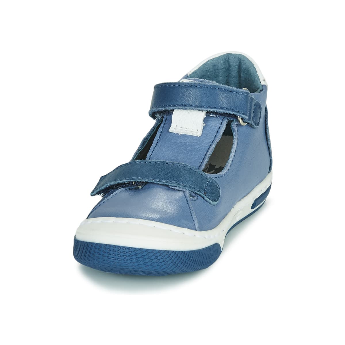 Boys' Sneakers Little Mary Blue