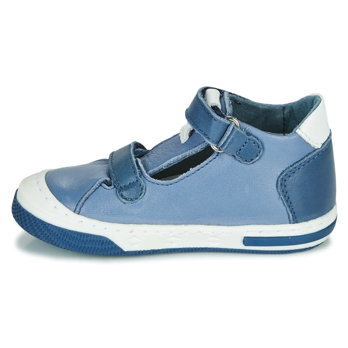 Boys' Sneakers Little Mary Blue
