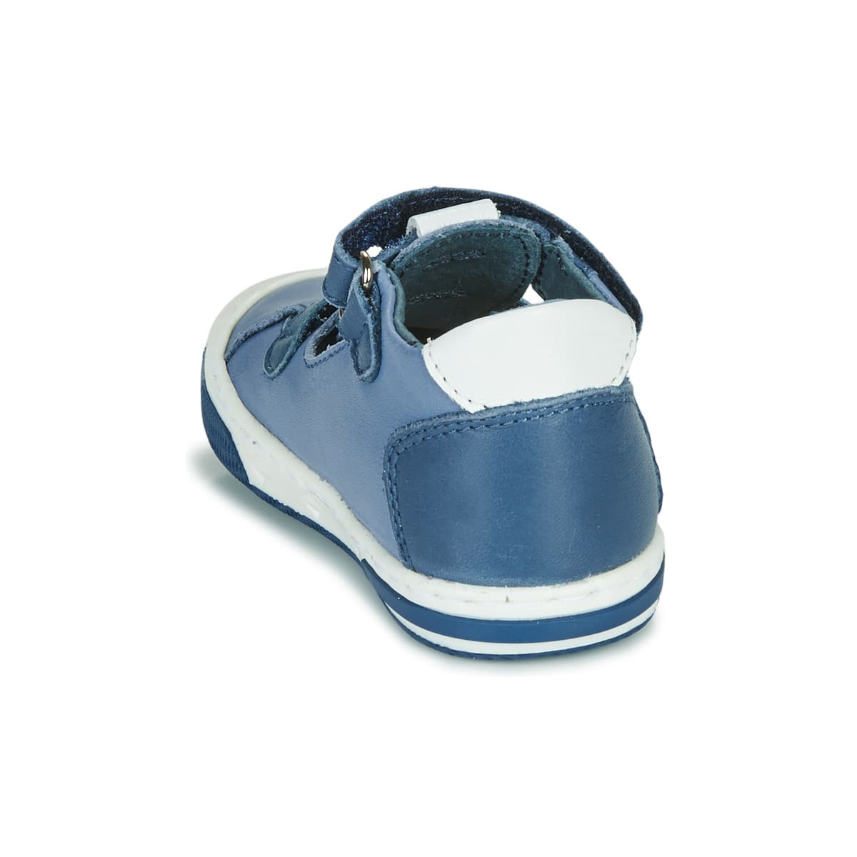 Boys' Sneakers Little Mary Blue