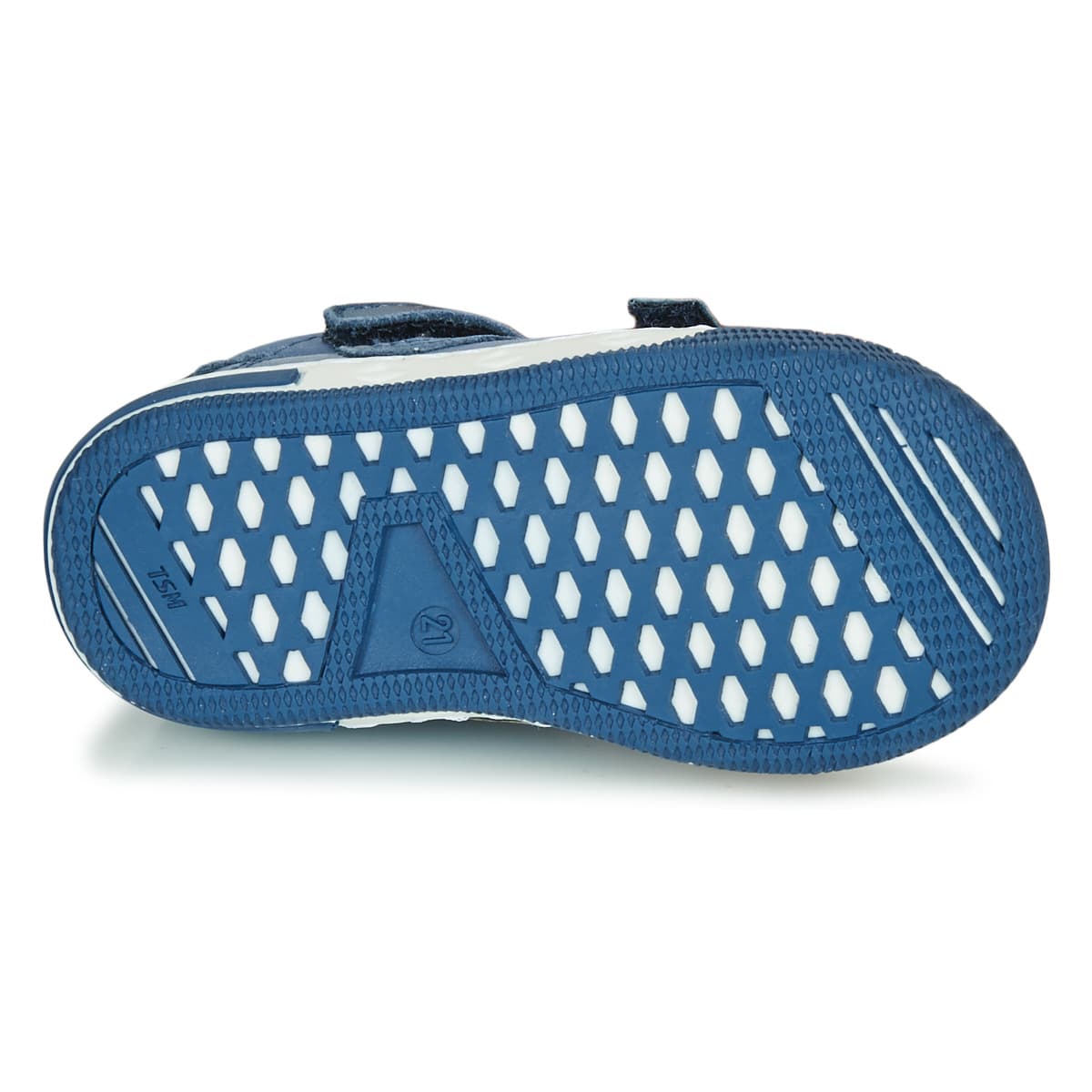 Boys' Sneakers Little Mary Blue