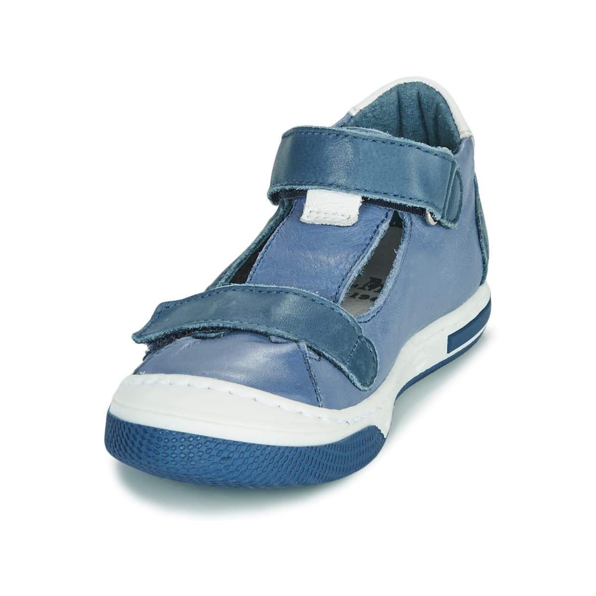 Boys' Sneakers Little Mary Blue