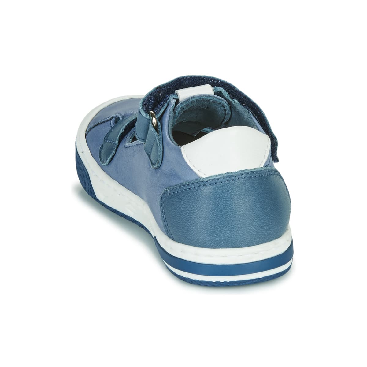 Boys' Sneakers Little Mary Blue