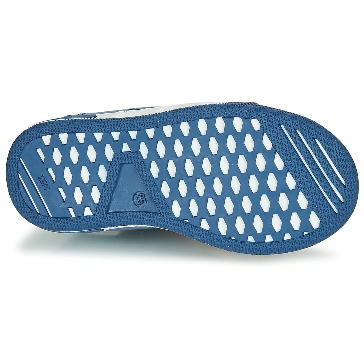 Boys' Sneakers Little Mary Blue