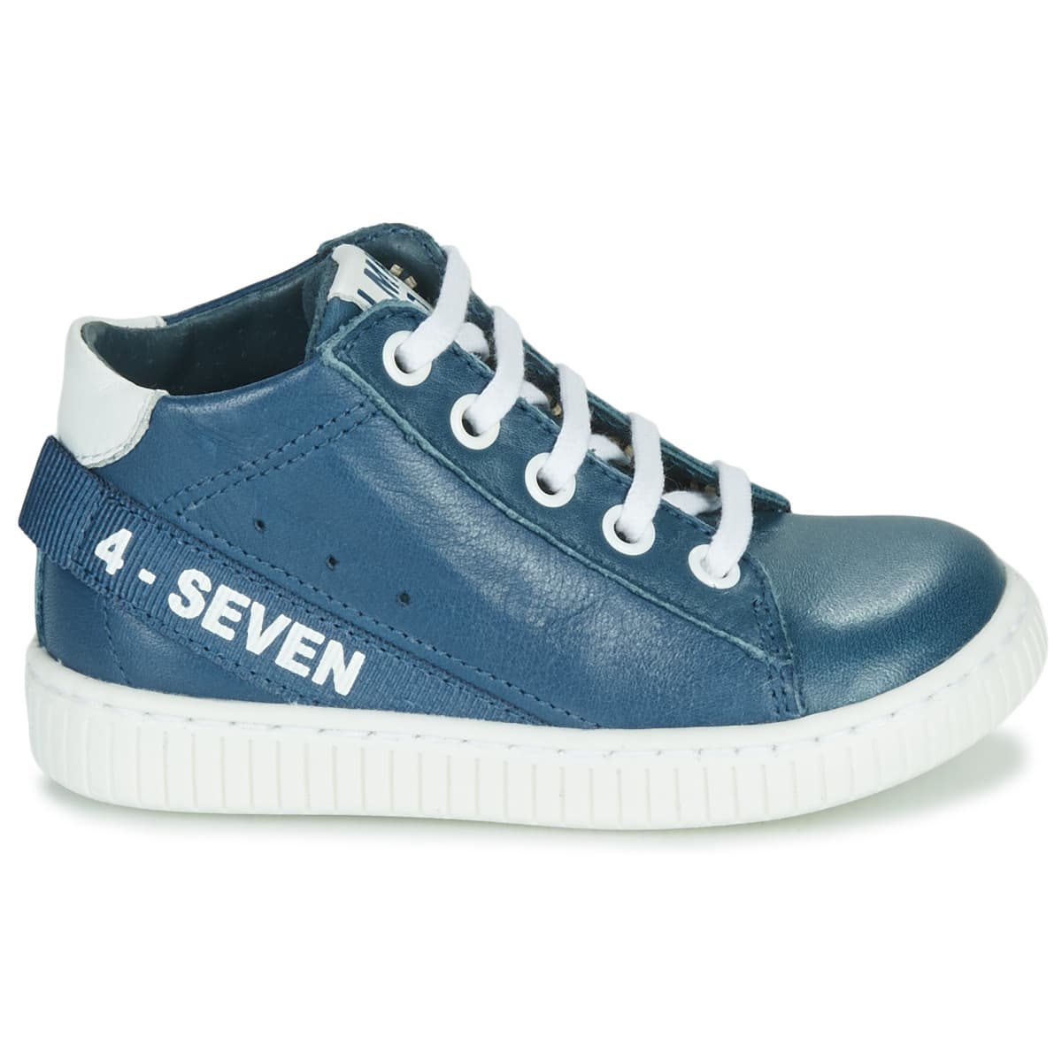 Boys' Sneakers Little Mary Blue