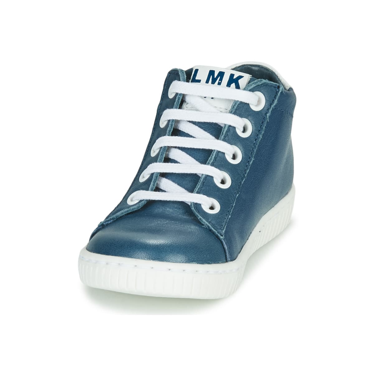 Boys' Sneakers Little Mary Blue