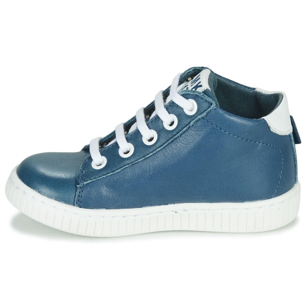 Boys' Sneakers Little Mary Blue