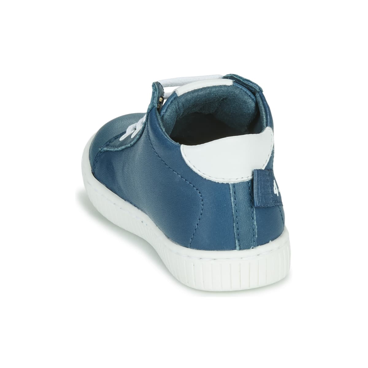 Boys' Sneakers Little Mary Blue